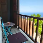 Xrysanthi's Dream House Дом отдыха Загора
