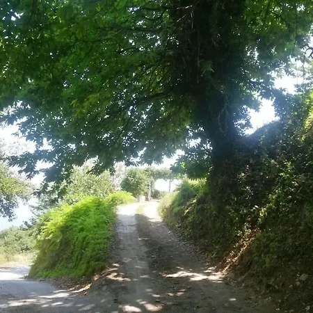 Xrysanthi's Dream House Holiday home Zagora