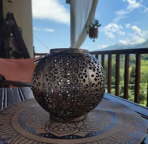 Xrysanthi's Dream House