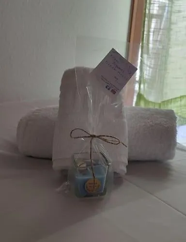 Xrysanthi's Dream House Case de vacanță Zagora