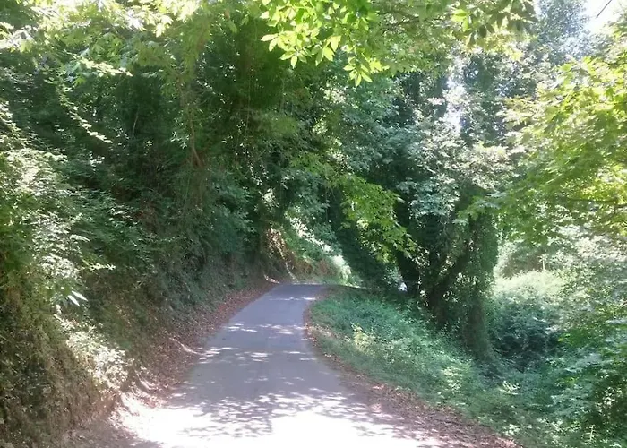 Xrysanthi's Dream House Zagora