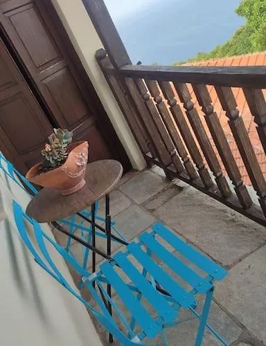 Xrysanthi's Dream House Zagora