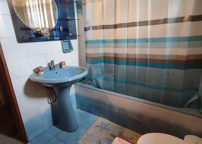 Xrysanthi's Dream House Case de vacanță Zagora